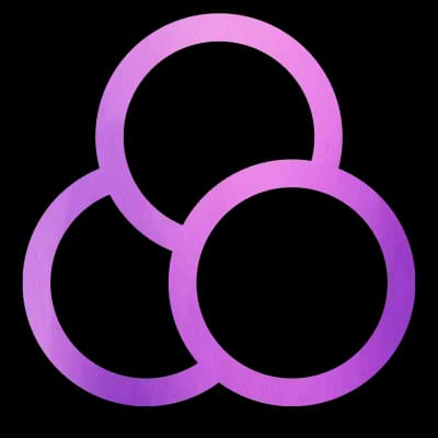 آیکون کامیونیتی
