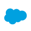 salesforce