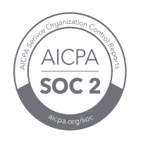soc-2