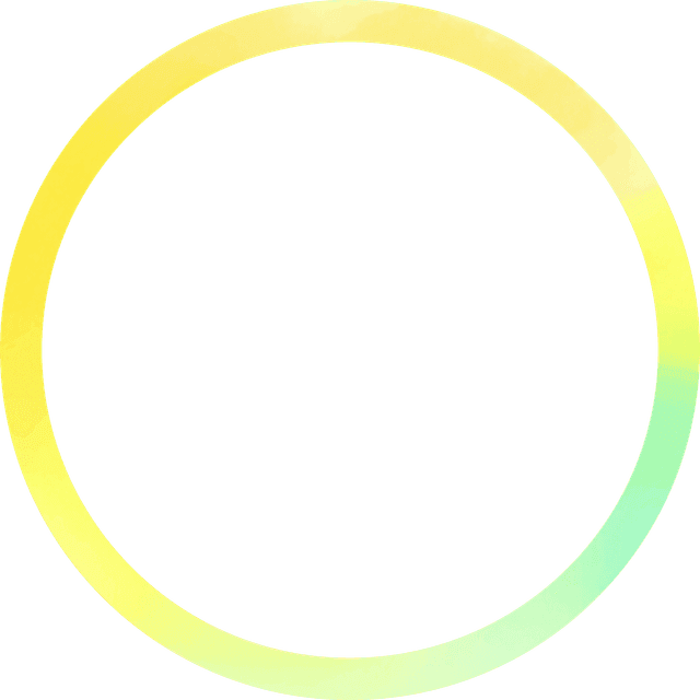 sphere-1