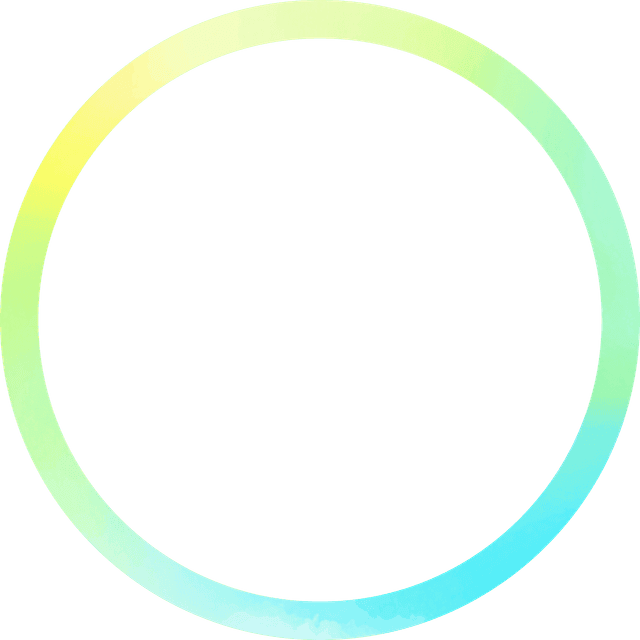 sphere-1