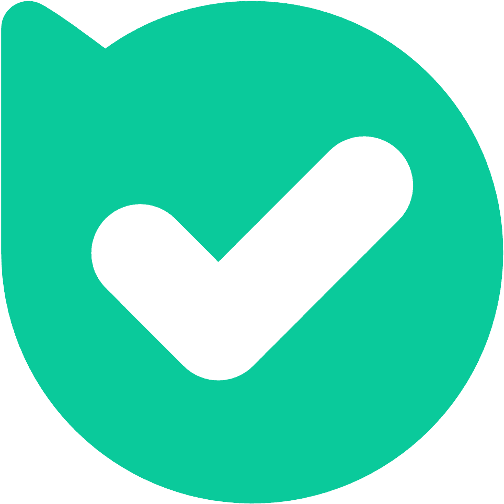 Bale logo