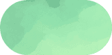 green cloud