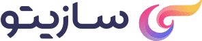 Sazito logo
