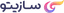 Sazito