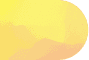 yellow cloud