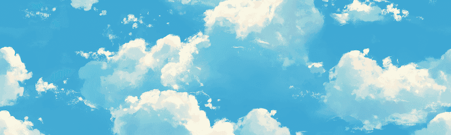 clouds-1